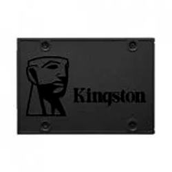 Disco SSD Kingston A400 960GB/ SATA III