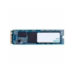 Disc SSD Apacer AS2280P4 1TB/ M.2 2280 PCIe/ Full Capacity