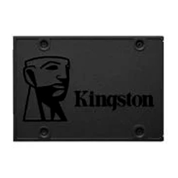 Disc SSD Kingston A400 480GB/ SATA III