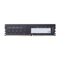 Memòria RAM Apacer ÉS.08G21.GSH 8GB/ DDR4/ 3200MHz/ 1.2V/ CL22/ SODIMM