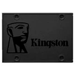 Disc SSD Kingston A400 240GB/ SATA III