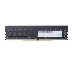 Memòria RAM Apacer 8GB/ DDR4/ 2666MHz/ 1.2V/ CL19/ DIMM