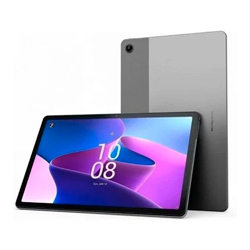 Tablet Lenovo Tab M10 (3rd Gen) 10.1”/ 3GB/ 32GB/ Octacore/ Gris Tormenta